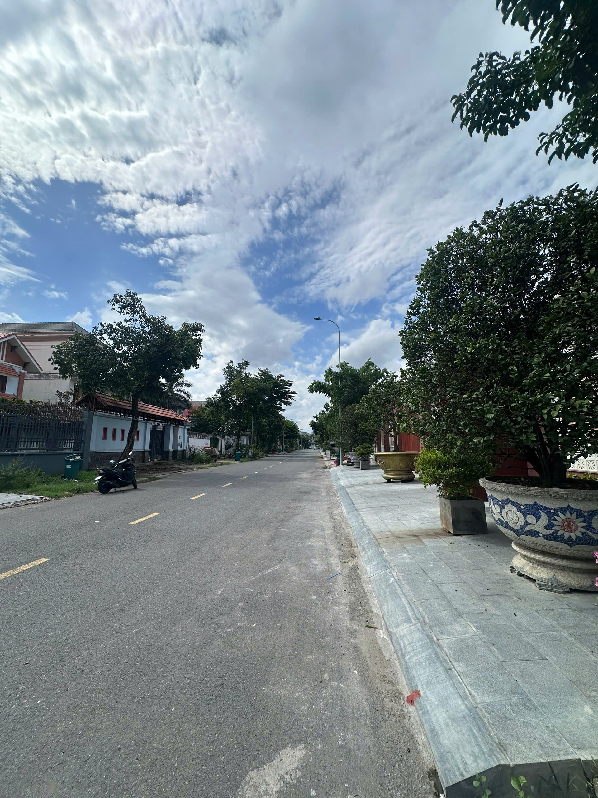 Cần bán Biệt thự Quận 9, Hồ Chí Minh, Diện tích 510m², Giá 32 Tỷ