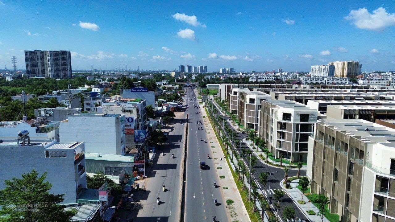 Cần bán Đất Quận 9, Hồ Chí Minh, Diện tích 237m², Giá Thương lượng 2