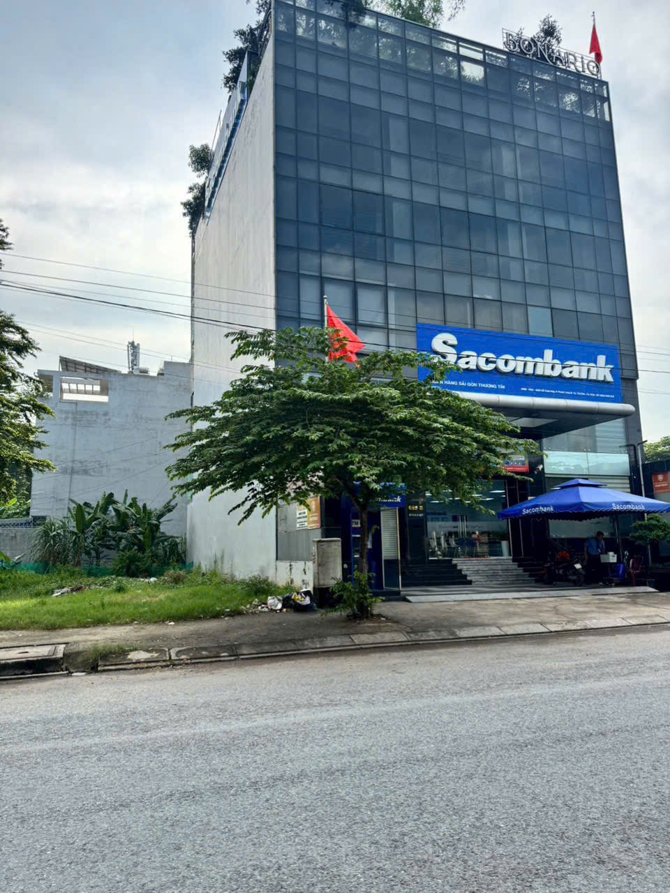 Cần bán Đất Quận 9, Hồ Chí Minh, Diện tích 237m², Giá Thương lượng 5