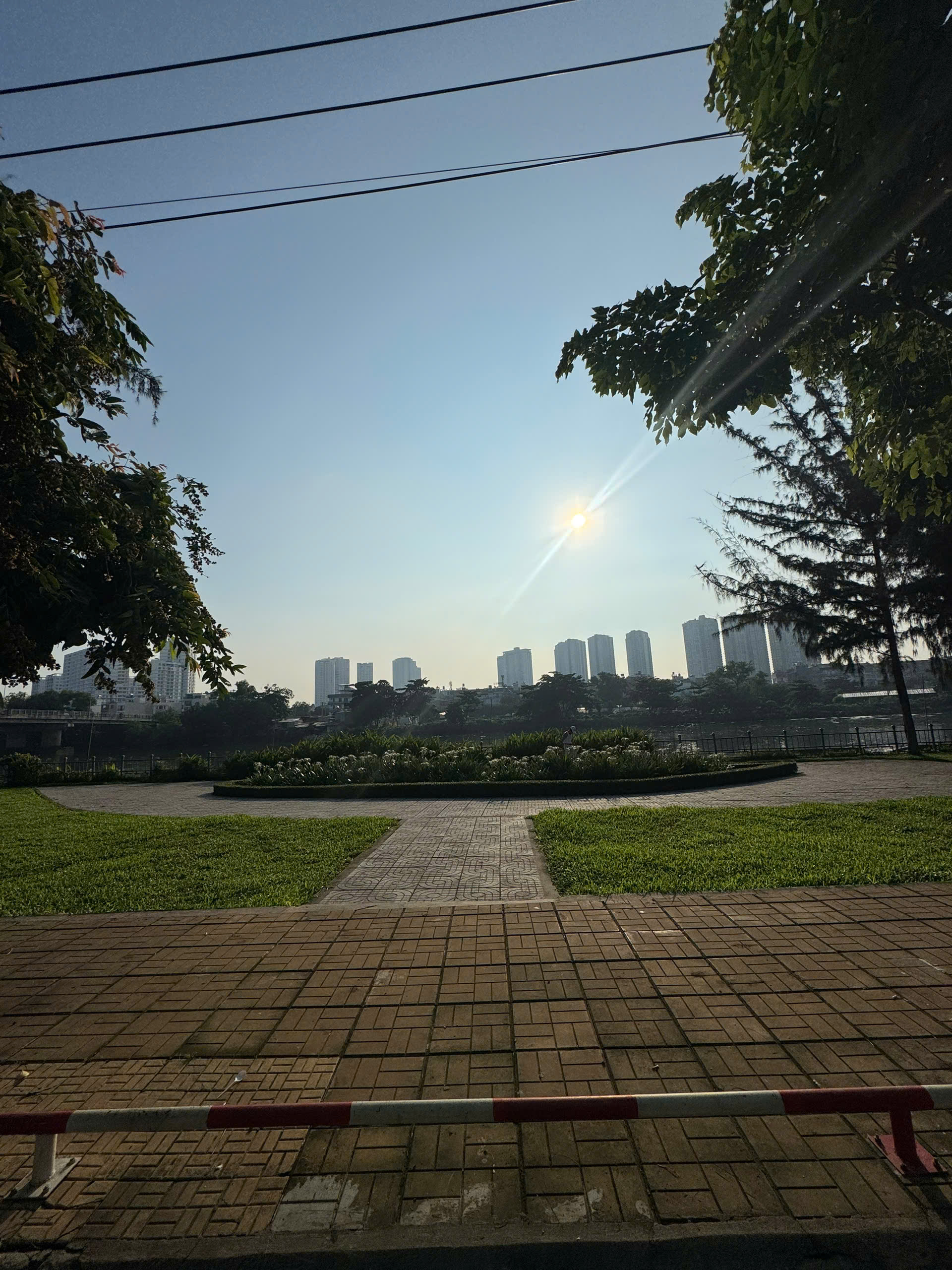 Cần bán Biệt thự Bình Chánh, Hồ Chí Minh, Diện tích 200m², Giá 60 Tỷ
