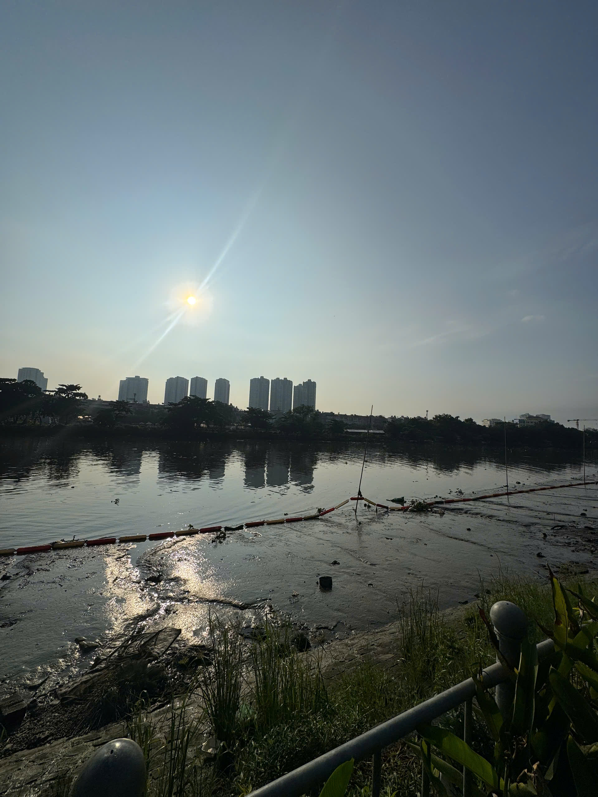 Cần bán Biệt thự Bình Chánh, Hồ Chí Minh, Diện tích 200m², Giá 60 Tỷ 3