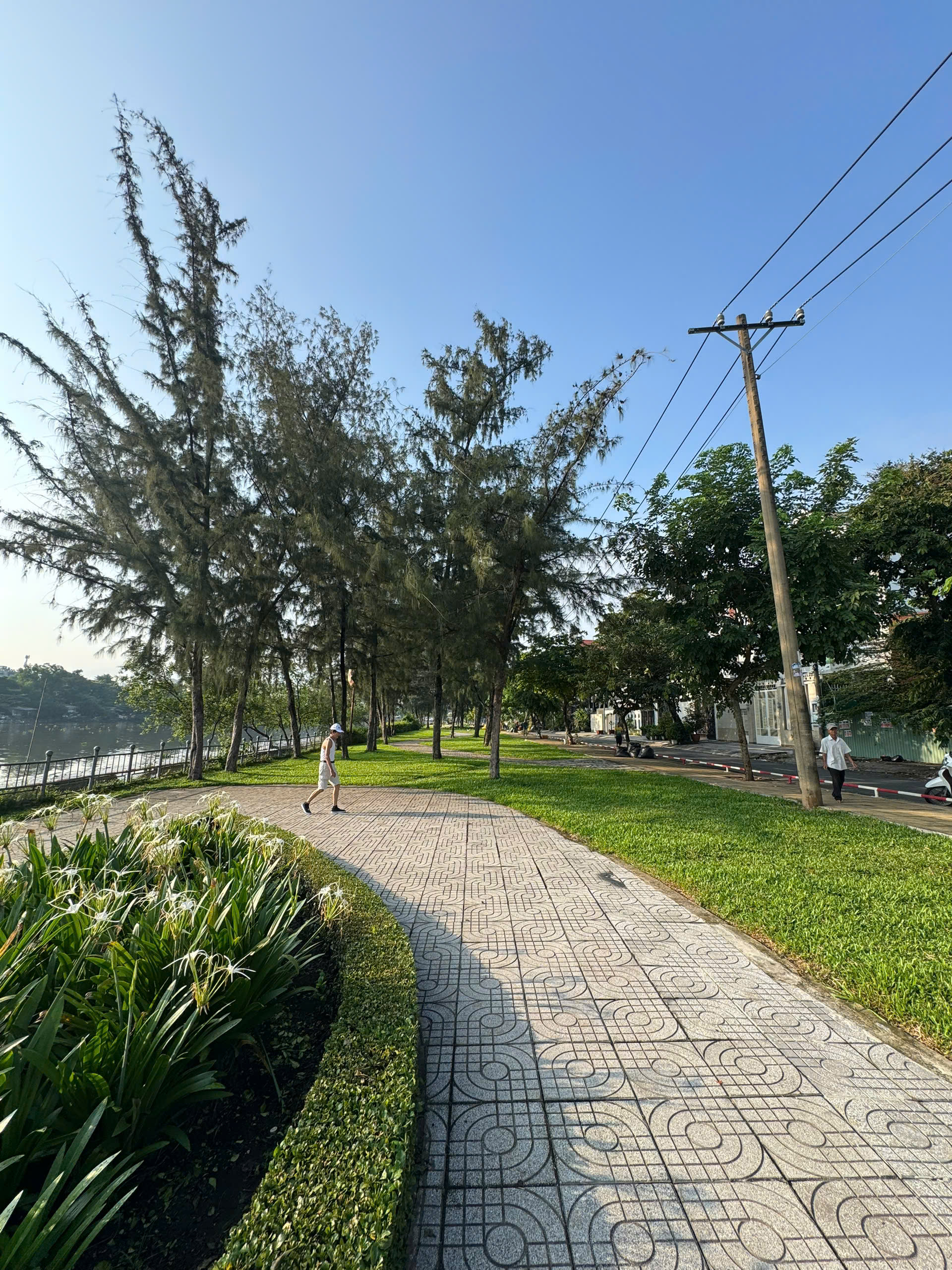 Cần bán Biệt thự Bình Chánh, Hồ Chí Minh, Diện tích 200m², Giá 60 Tỷ 6