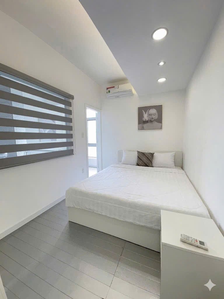 Cho thuê Biệt thự Quận 7, Hồ Chí Minh, Diện tích 300m², Giá Thương lượng 11