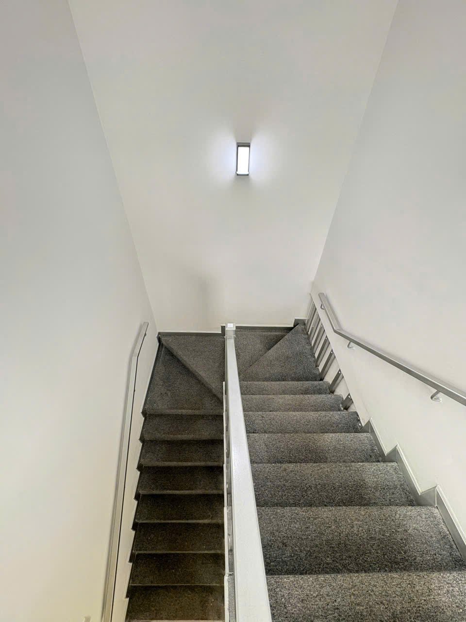 Cho thuê Biệt thự Quận 7, Hồ Chí Minh, Diện tích 300m², Giá Thương lượng 24