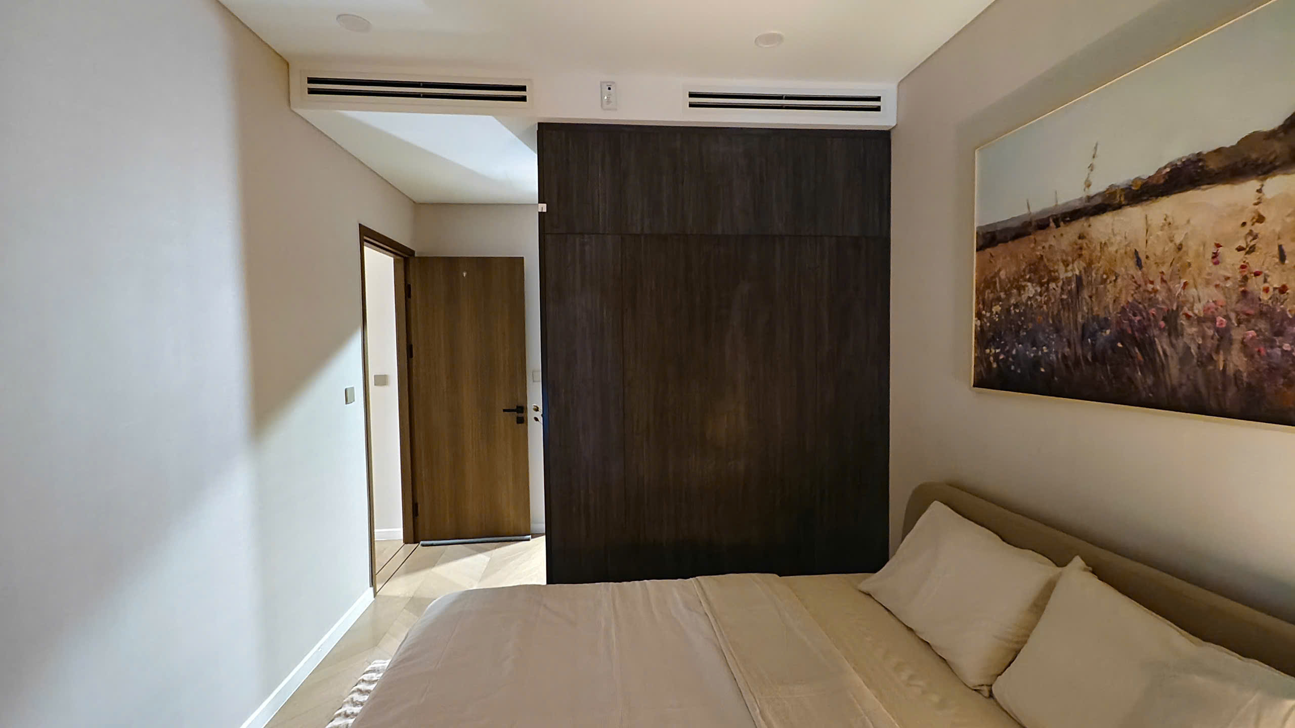 Cần bán Căn hộ chung cư Quận 2, Hồ Chí Minh, Diện tích 77m², Giá 013.5 Tỷ 9