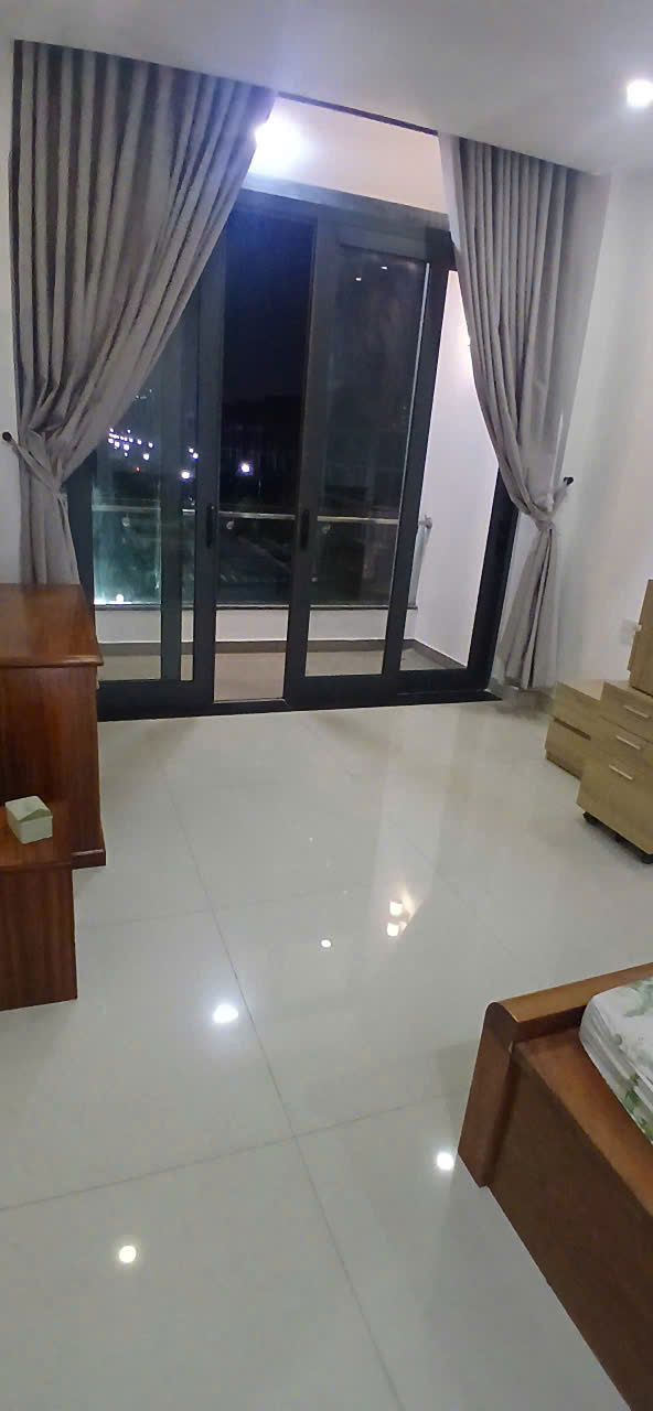 Cho thuê Nhà mặt tiền Phường Phước Long B, Quận 9, Diện tích 125m², Giá 45 Triệu/tháng 11