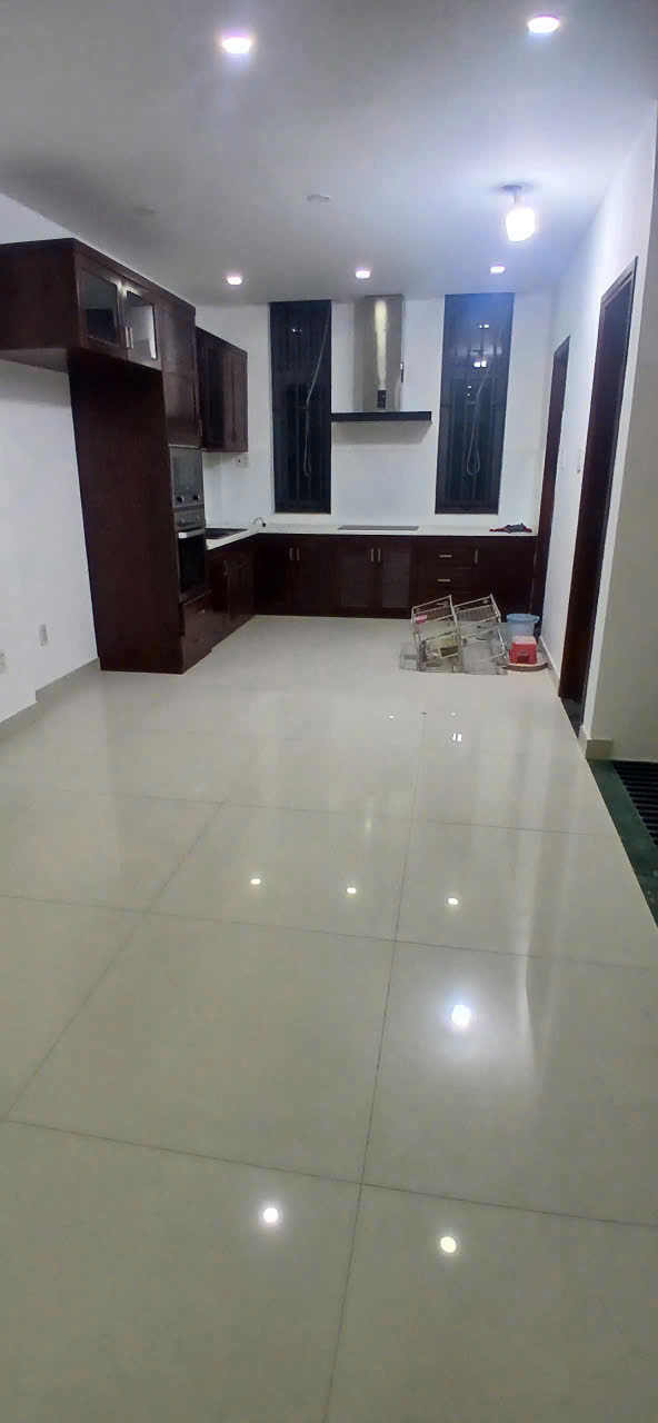 Cho thuê Nhà mặt tiền Phường Phước Long B, Quận 9, Diện tích 125m², Giá 45 Triệu/tháng 5