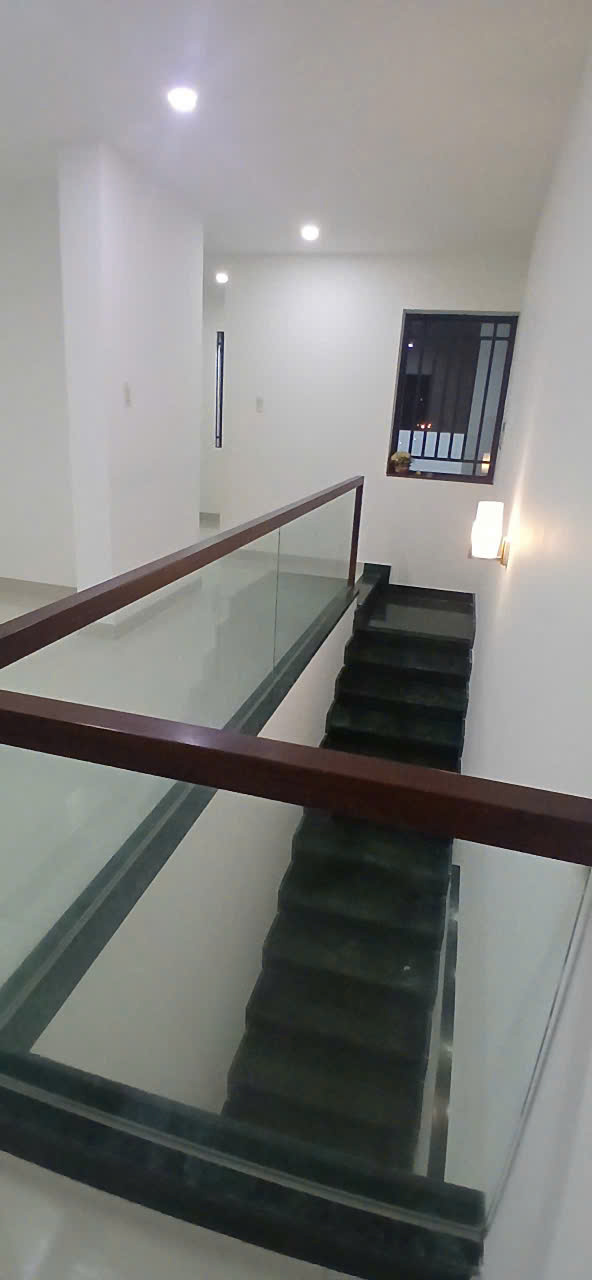 Cho thuê Nhà mặt tiền Phường Phước Long B, Quận 9, Diện tích 125m², Giá 45 Triệu/tháng 3