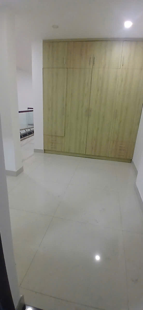 Cho thuê Nhà mặt tiền Phường Phước Long B, Quận 9, Diện tích 125m², Giá 45 Triệu/tháng