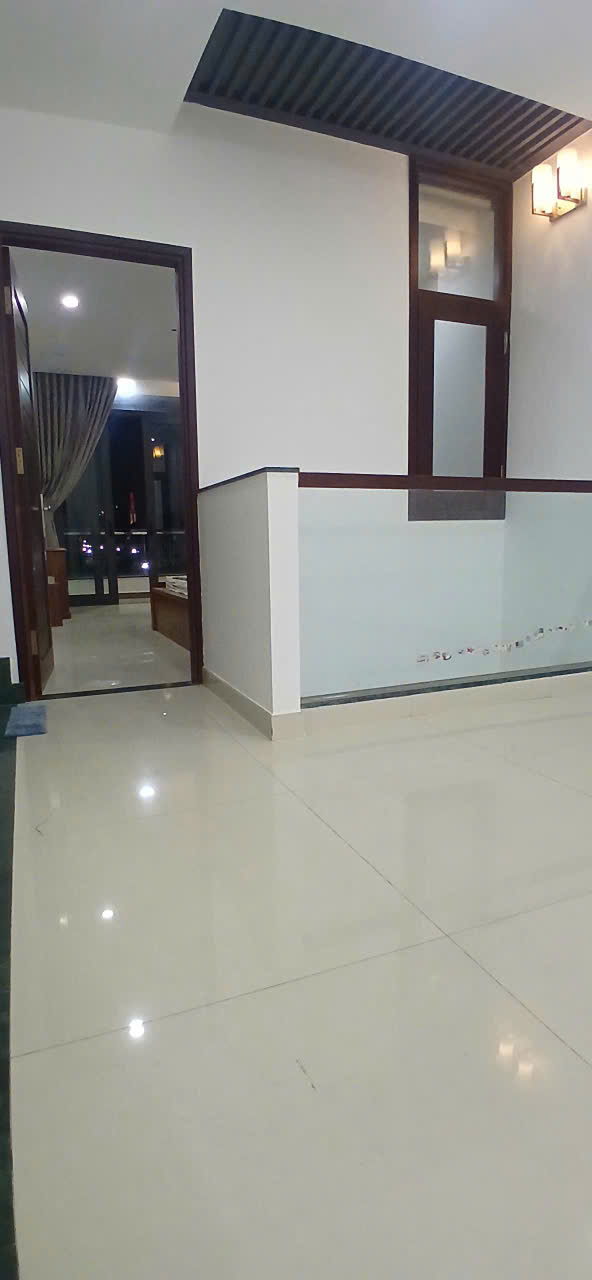 Cho thuê Nhà mặt tiền Phường Phước Long B, Quận 9, Diện tích 125m², Giá 45 Triệu/tháng 4