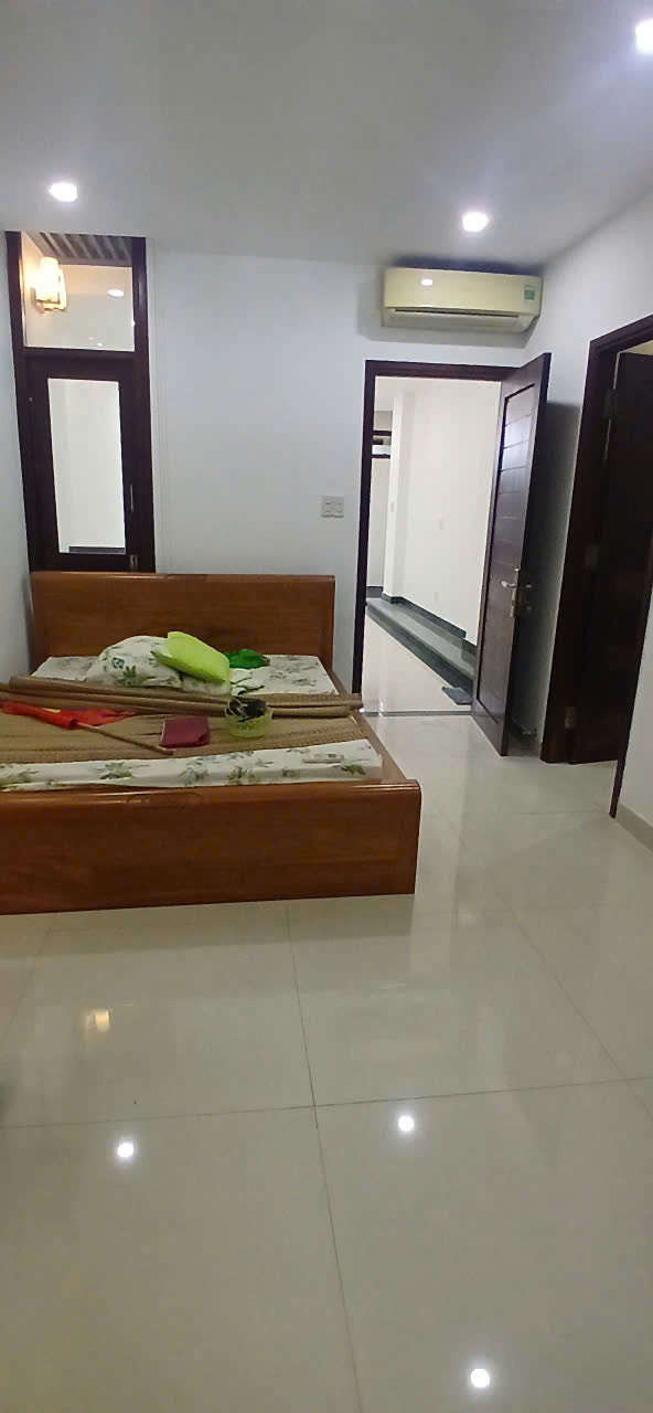 Cho thuê Nhà mặt tiền Phường Phước Long B, Quận 9, Diện tích 125m², Giá 45 Triệu/tháng 10