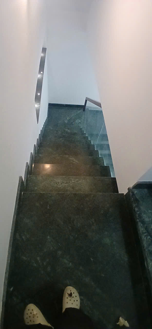Cho thuê Nhà mặt tiền Phường Phước Long B, Quận 9, Diện tích 125m², Giá 45 Triệu/tháng 15