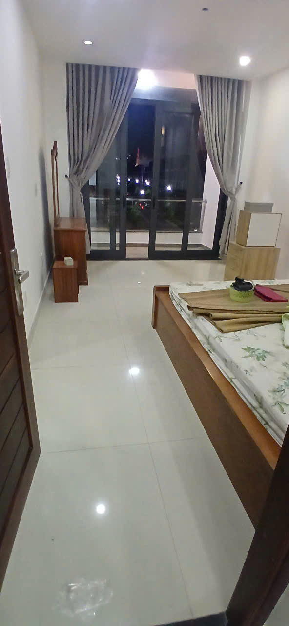 Cho thuê Nhà mặt tiền Phường Phước Long B, Quận 9, Diện tích 125m², Giá 45 Triệu/tháng 14