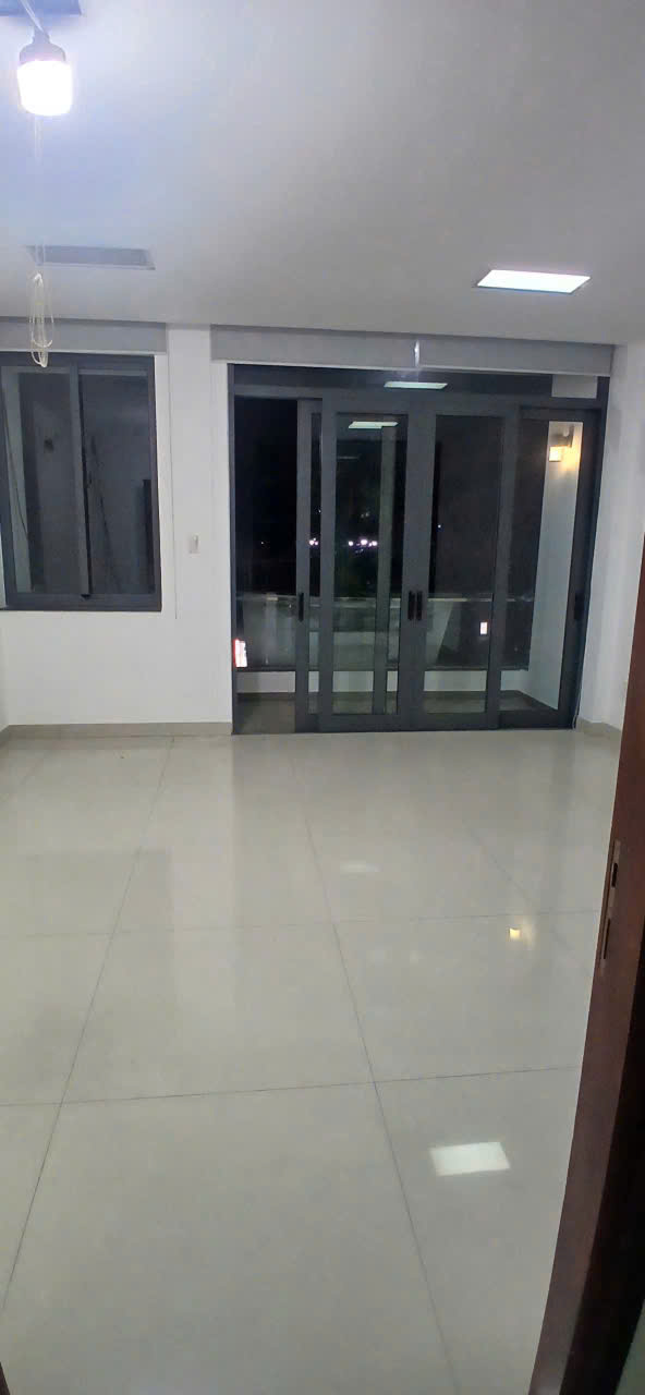 Cho thuê Nhà mặt tiền Phường Phước Long B, Quận 9, Diện tích 125m², Giá 45 Triệu/tháng 16