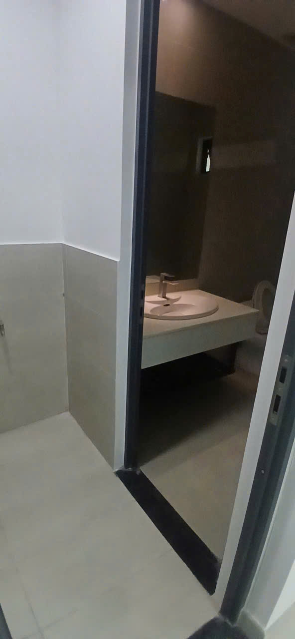 Cho thuê Nhà mặt tiền Phường Phước Long B, Quận 9, Diện tích 125m², Giá 45 Triệu/tháng 19