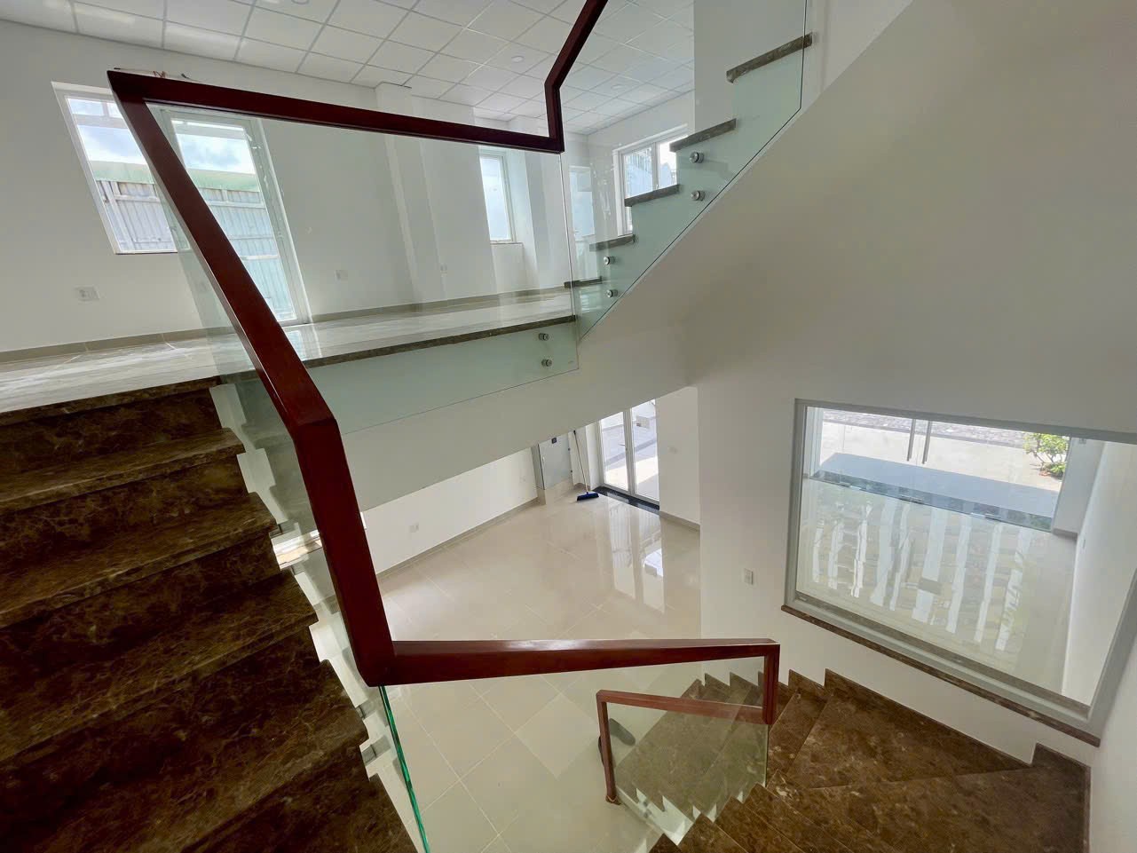 Cho thuê Nhà mặt tiền Quận 9, Hồ Chí Minh, Diện tích 231m², Giá 46 Triệu/tháng 13
