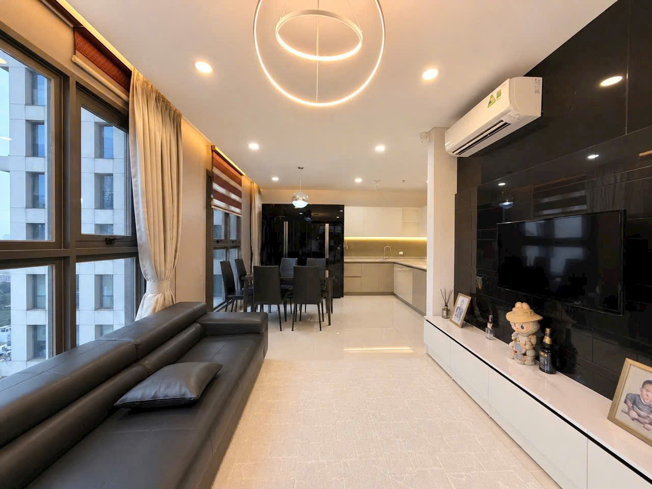 Cần bán Biệt thự Phường Long Thạnh Mỹ, Quận 9, Diện tích 415m², Giá 36 Tỷ 10