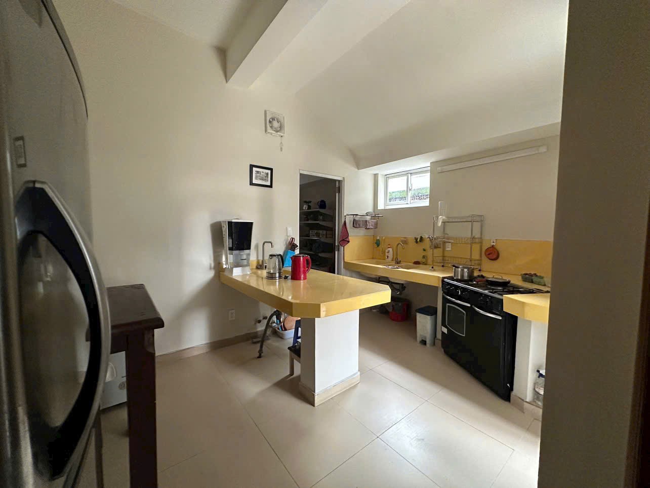 Cần bán Biệt thự Phường Long Thạnh Mỹ, Quận 9, Diện tích 415m², Giá 36 Tỷ 6
