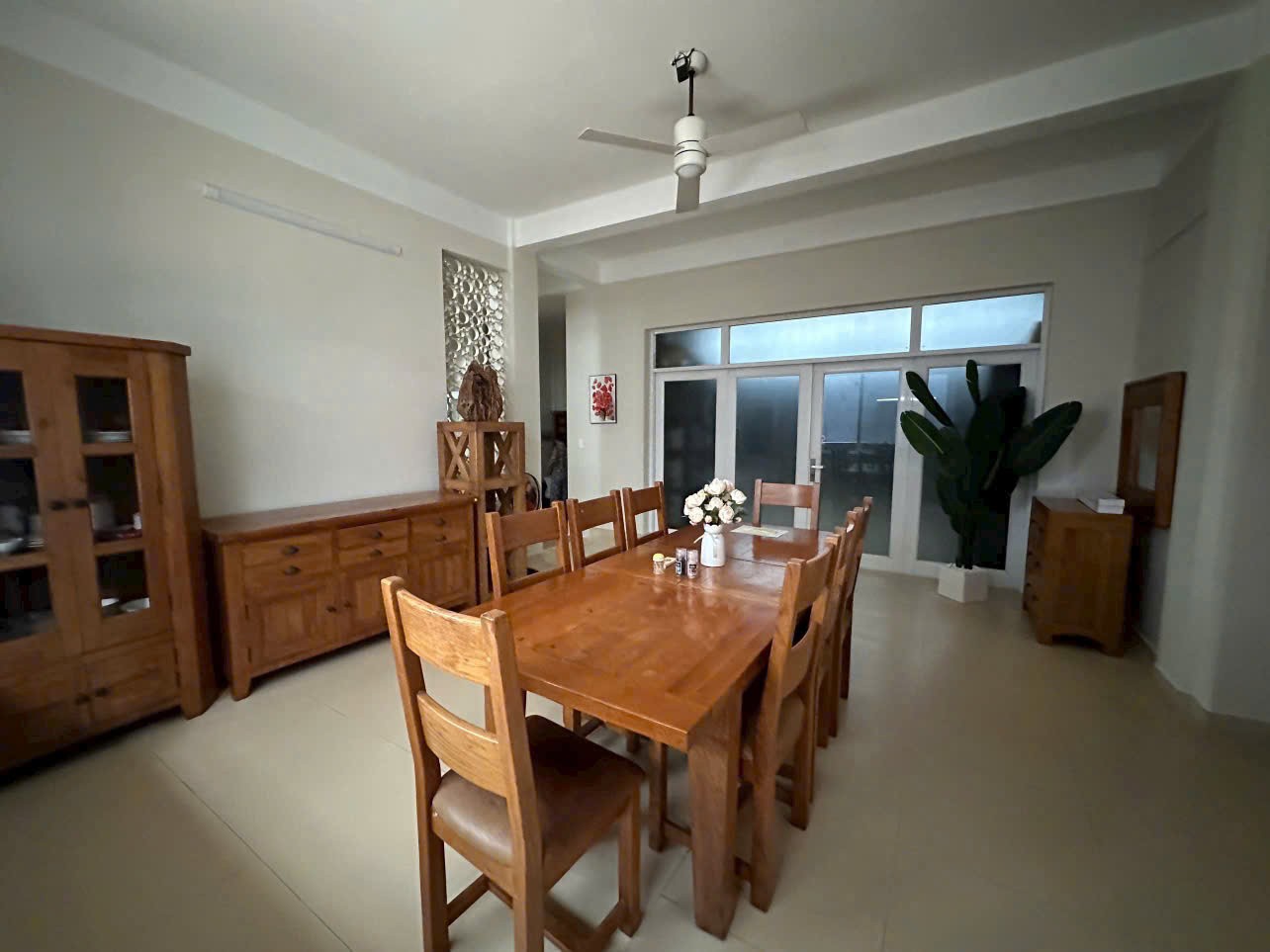 Cần bán Biệt thự Phường Long Thạnh Mỹ, Quận 9, Diện tích 415m², Giá 36 Tỷ 7