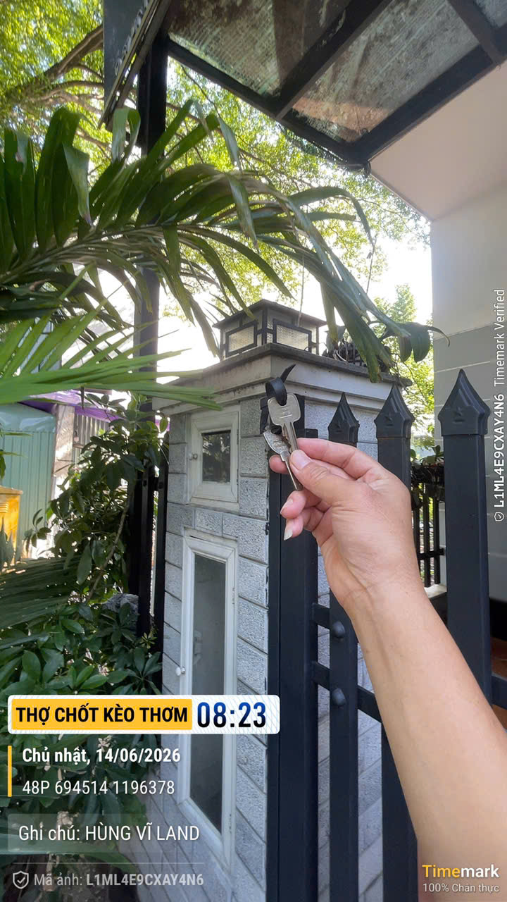 Cần bán Căn hộ chung cư Quận 1, Hồ Chí Minh, Diện tích 80m², Giá 22 Tỷ 11