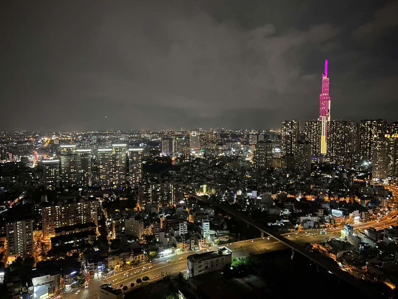 Cần bán Căn hộ chung cư Quận 1, Hồ Chí Minh, Diện tích 80m², Giá 22 Tỷ 5