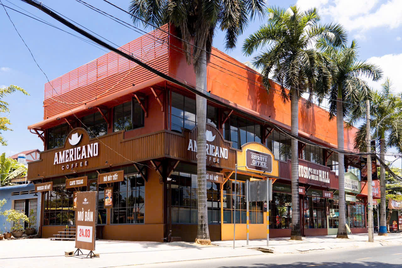 Cho thuê Văn phòng Thủ Đức, Hồ Chí Minh, Diện tích 120m², Giá 25 Triệu/tháng