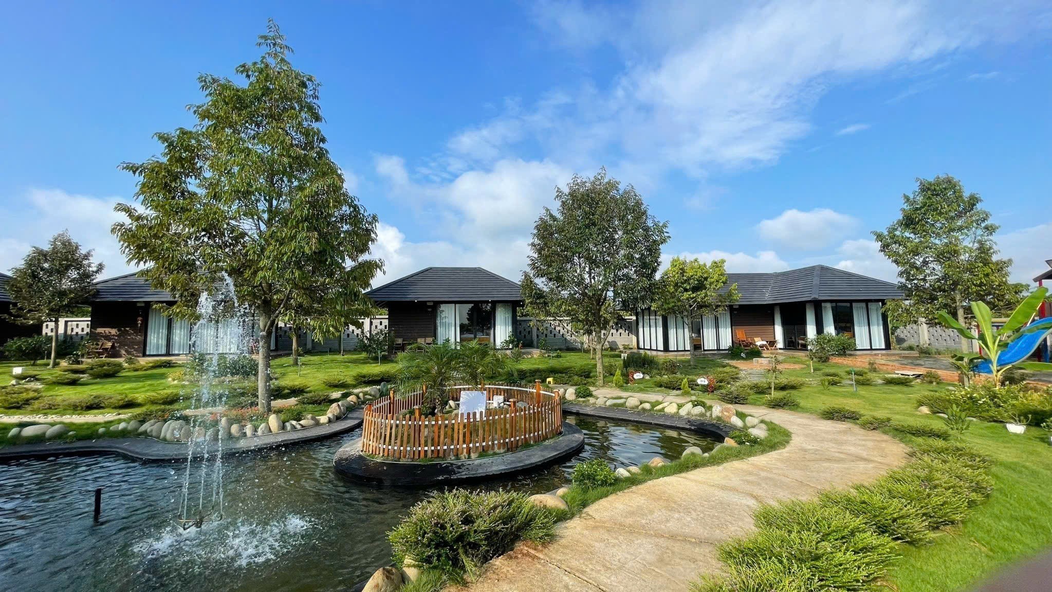 Cần bán Đất Bảo Lâm, Lâm Đồng, Diện tích 4000m², Giá 24 Tỷ 2