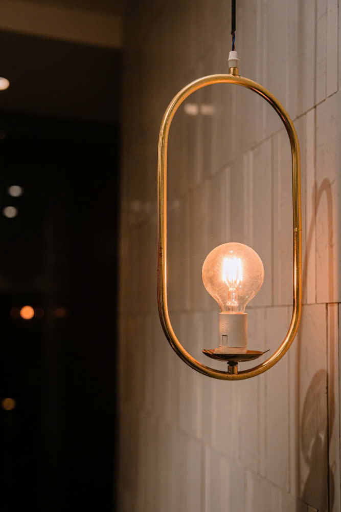 Cho thuê Biệt thự Quận 2, Hồ Chí Minh, Diện tích 400m², Giá 115 Triệu/tháng 8