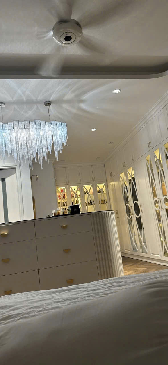 Cần bán Nhà mặt tiền Nhà Bè, Hồ Chí Minh, Diện tích 150m², Giá 23 Tỷ 3
