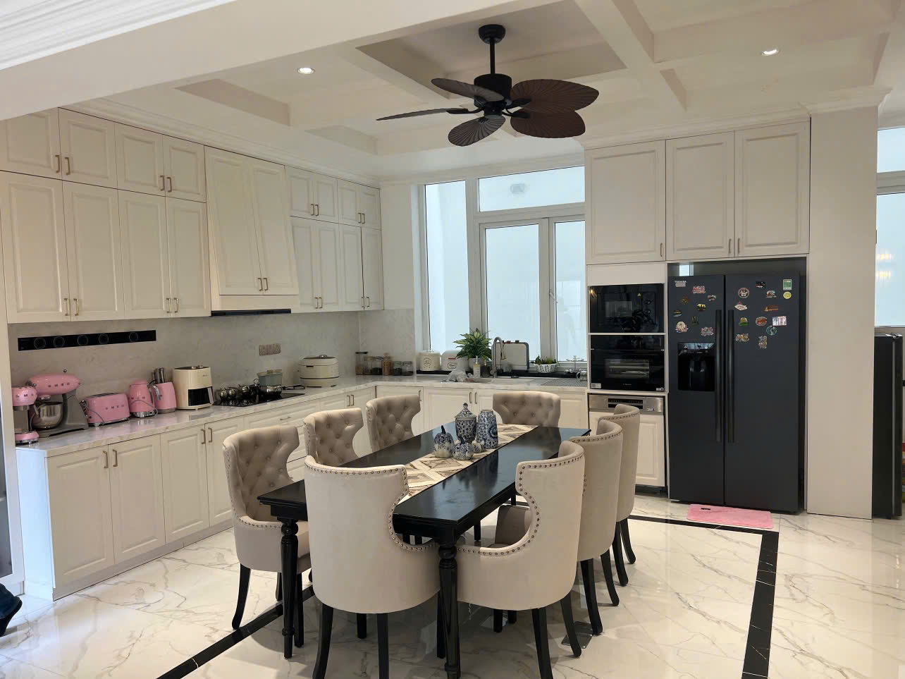Cần bán Nhà mặt tiền Nhà Bè, Hồ Chí Minh, Diện tích 150m², Giá 23 Tỷ 4
