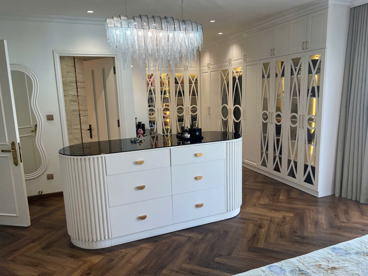 Cần bán Nhà mặt tiền Nhà Bè, Hồ Chí Minh, Diện tích 150m², Giá 23 Tỷ 6