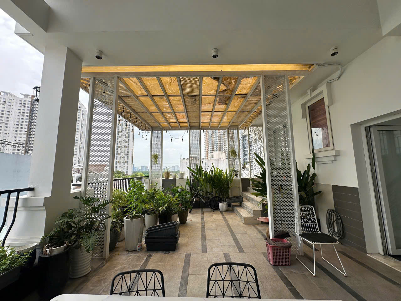 Cần bán Nhà mặt tiền Nhà Bè, Hồ Chí Minh, Diện tích 150m², Giá 23 Tỷ 8