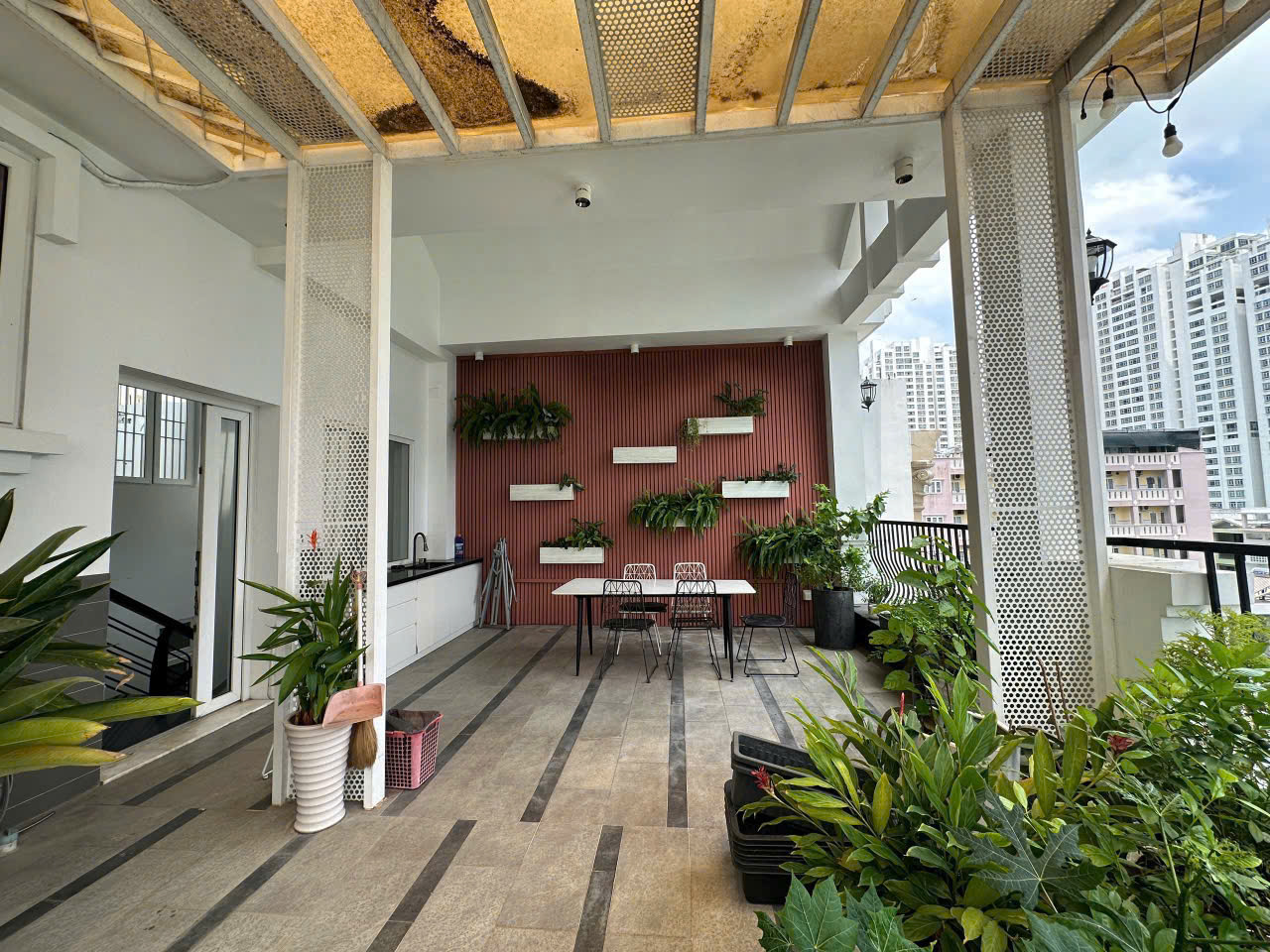 Cần bán Nhà mặt tiền Nhà Bè, Hồ Chí Minh, Diện tích 150m², Giá 23 Tỷ 7