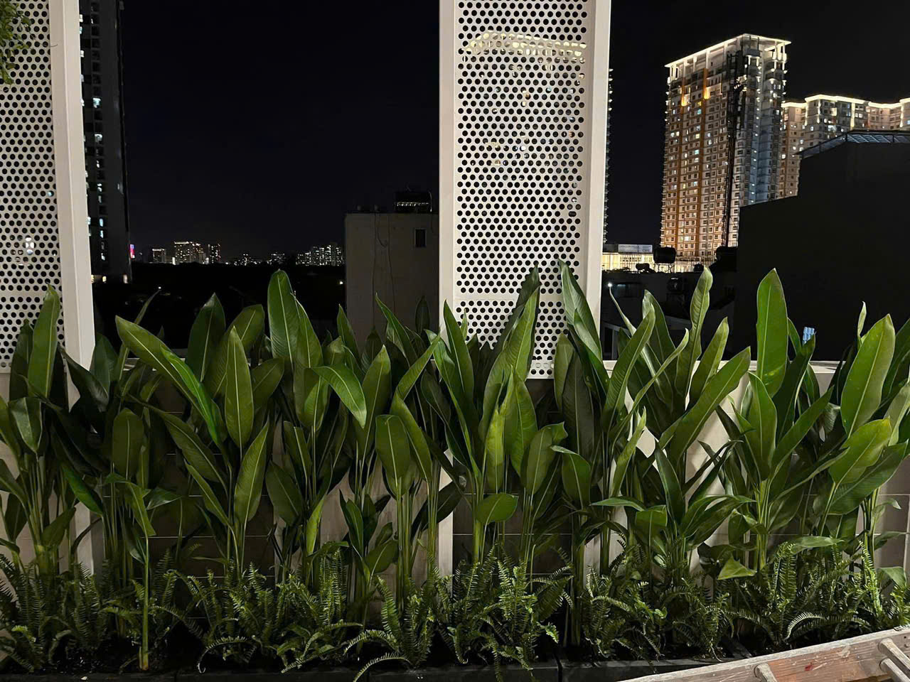 Cần bán Nhà mặt tiền Nhà Bè, Hồ Chí Minh, Diện tích 150m², Giá 23 Tỷ 10