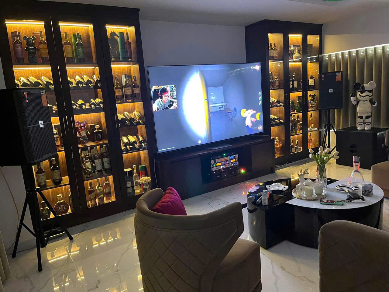 Cần bán Nhà mặt tiền Nhà Bè, Hồ Chí Minh, Diện tích 150m², Giá 23 Tỷ 11