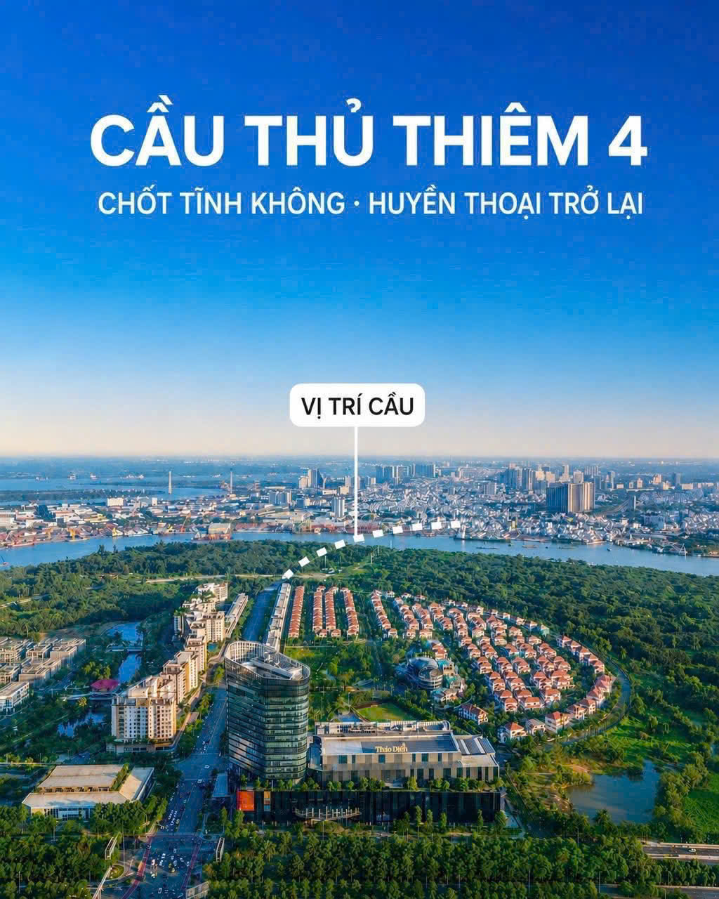 Cho thuê Biệt thự Quận 9, Hồ Chí Minh, Diện tích 160m², Giá 20 Triệu/tháng 6