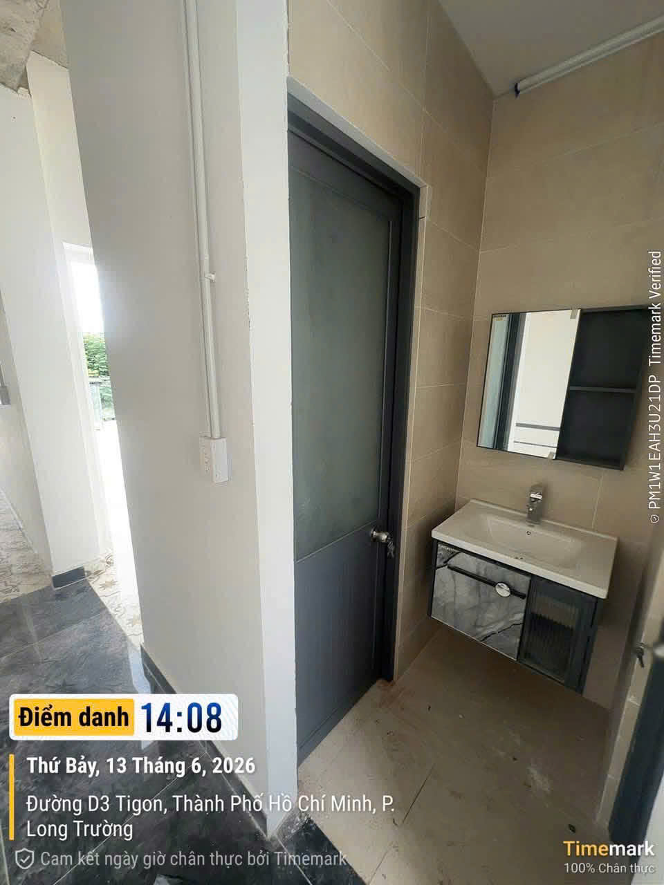 Cho thuê Biệt thự Quận 9, Hồ Chí Minh, Diện tích 160m², Giá 20 Triệu/tháng 3