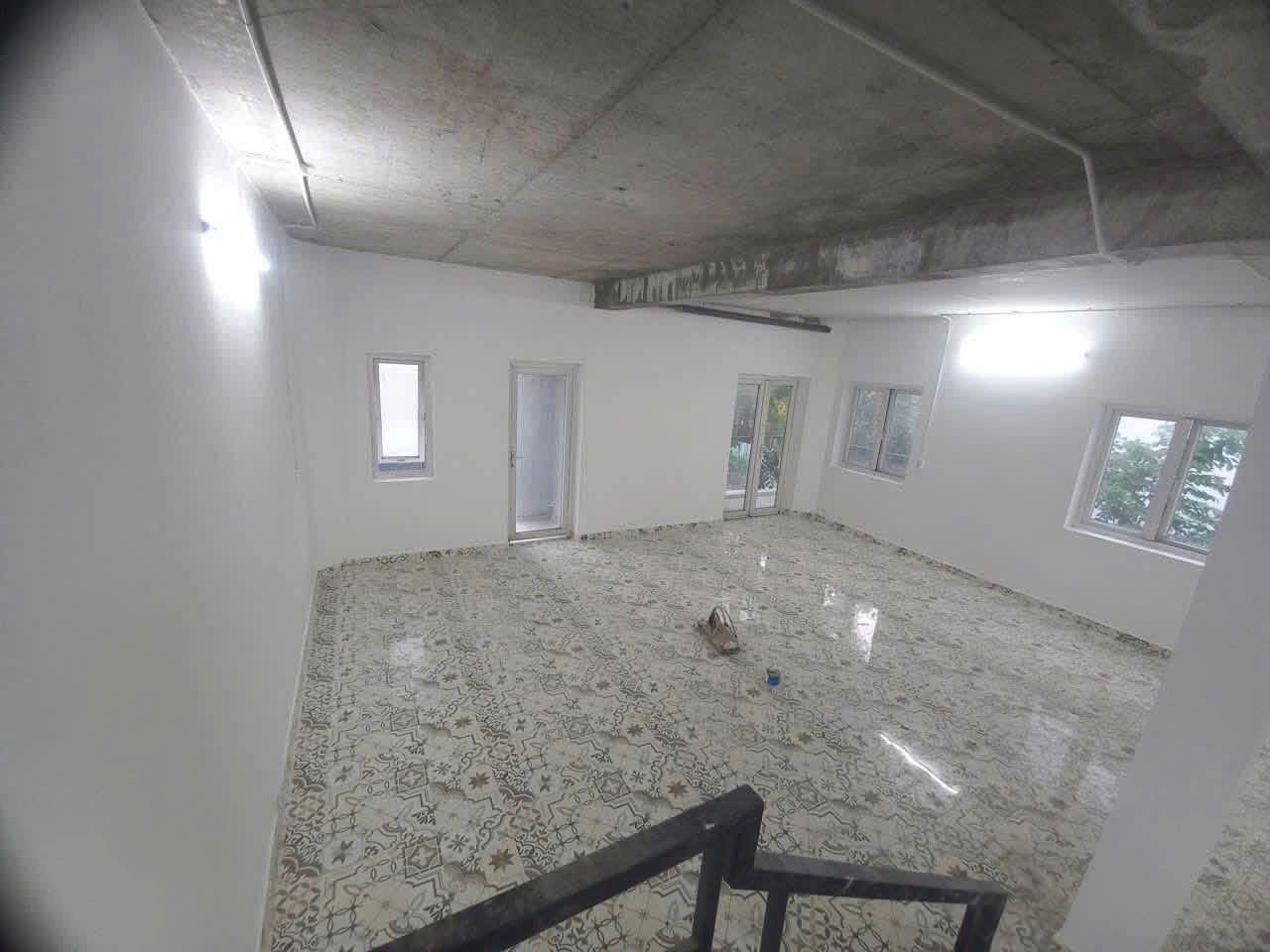 Cho thuê Biệt thự Quận 9, Hồ Chí Minh, Diện tích 160m², Giá 20 Triệu/tháng 9