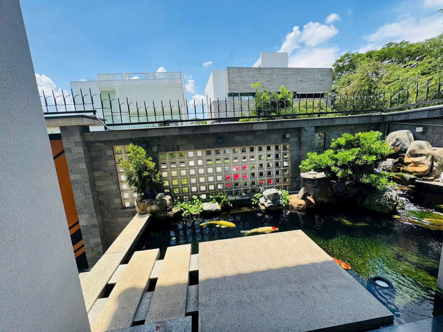 Cần bán Nhà mặt tiền Quận 2, Hồ Chí Minh, Diện tích 460m², Giá 112 Tỷ 11