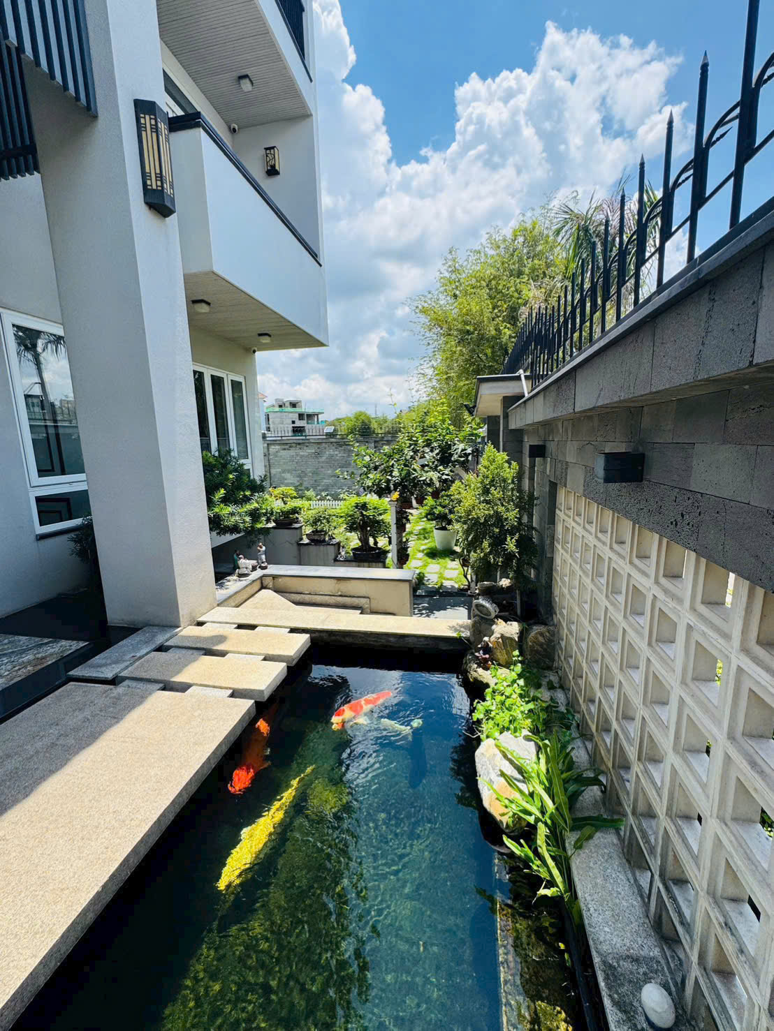 Cần bán Nhà mặt tiền Quận 2, Hồ Chí Minh, Diện tích 460m², Giá 112 Tỷ 13