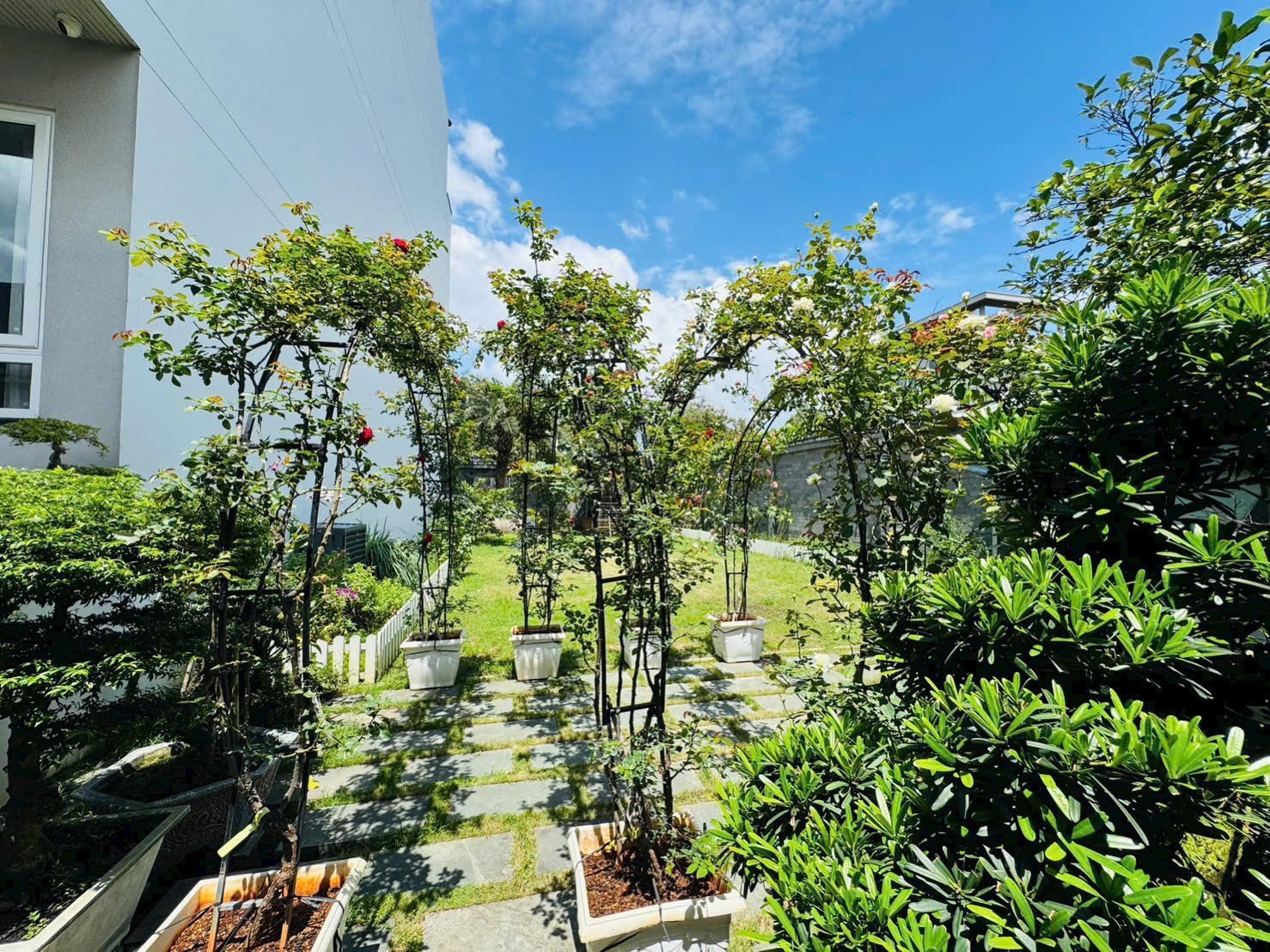 Cần bán Nhà mặt tiền Quận 2, Hồ Chí Minh, Diện tích 460m², Giá 112 Tỷ 12