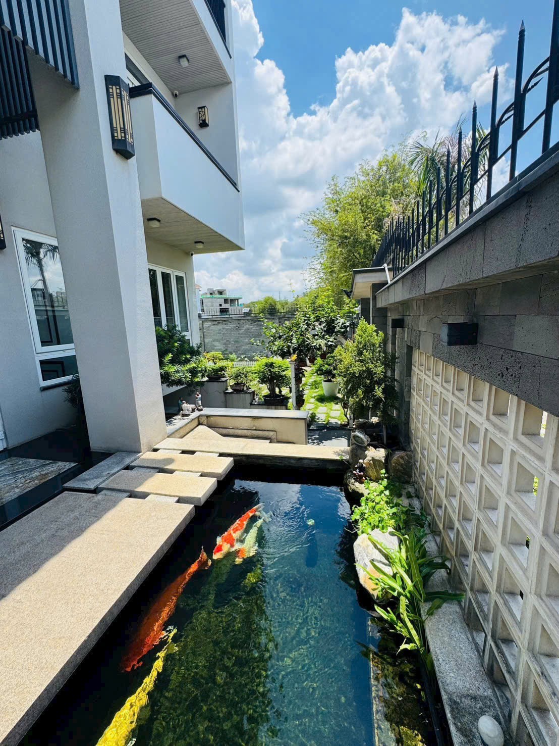 Cần bán Nhà mặt tiền Quận 2, Hồ Chí Minh, Diện tích 460m², Giá 112 Tỷ 17