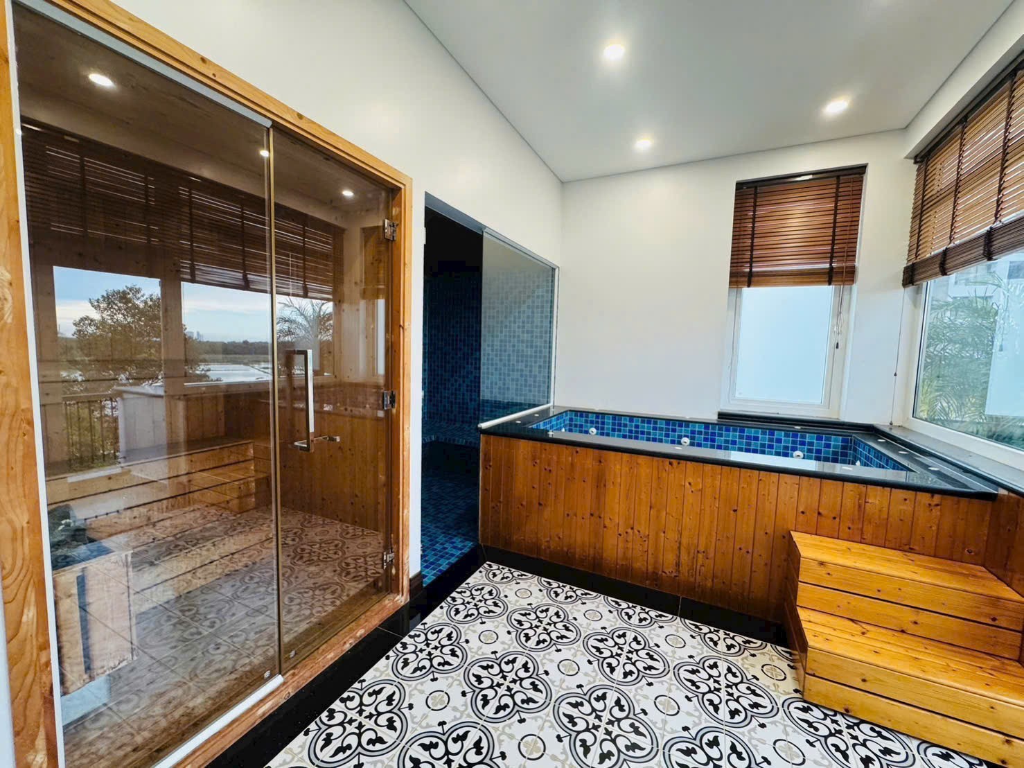 Cần bán Nhà mặt tiền Quận 2, Hồ Chí Minh, Diện tích 460m², Giá 112 Tỷ 18
