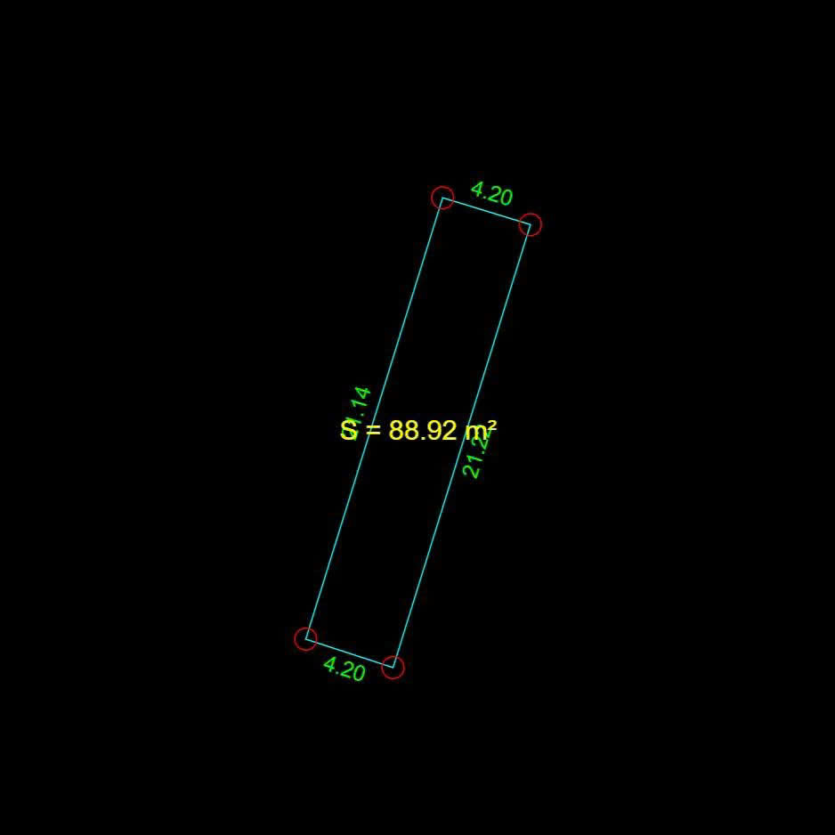 Cần bán Nhà ở, nhà cấp 4, nhà hẻm Phường Phước Long B, Quận 9, Diện tích 89m², Giá 9.5 Tỷ 4