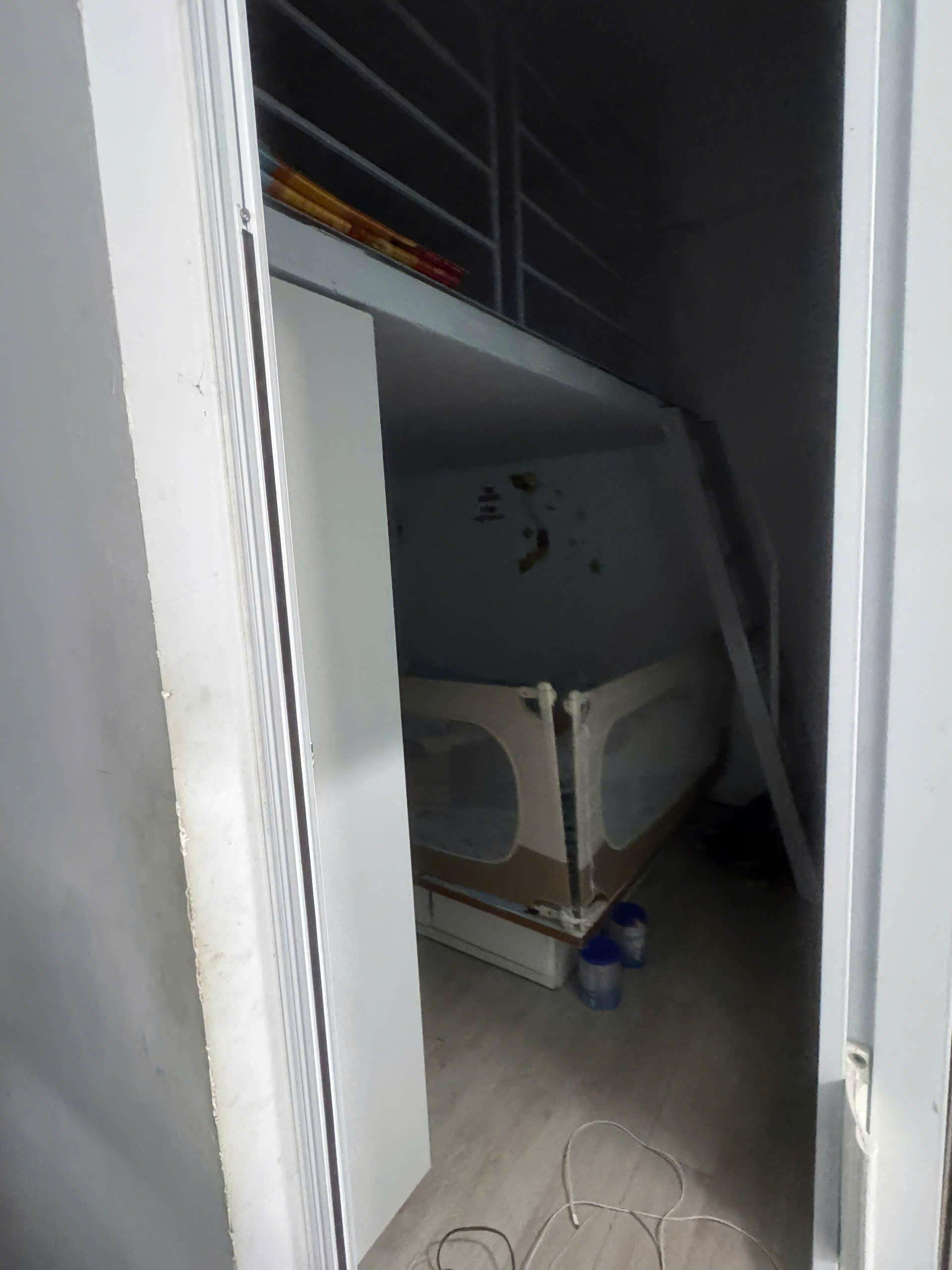 Cần bán Nhà mặt tiền Phường Phước Bình, Quận 9, Diện tích 89m², Giá Thương lượng 8