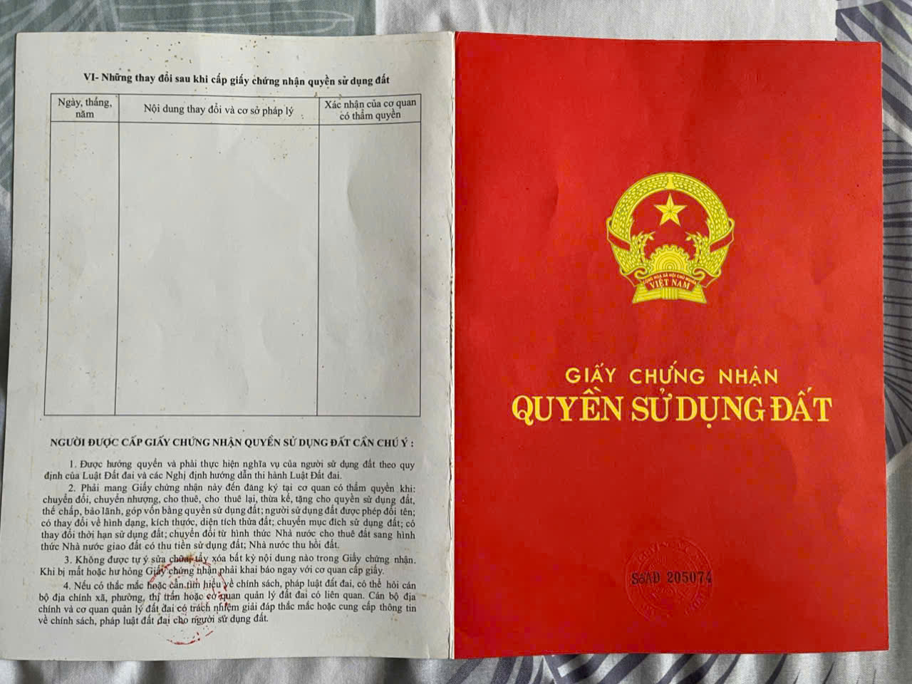 Cần bán Nhà mặt tiền Phường Phước Bình, Quận 9, Diện tích 89m², Giá Thương lượng 7
