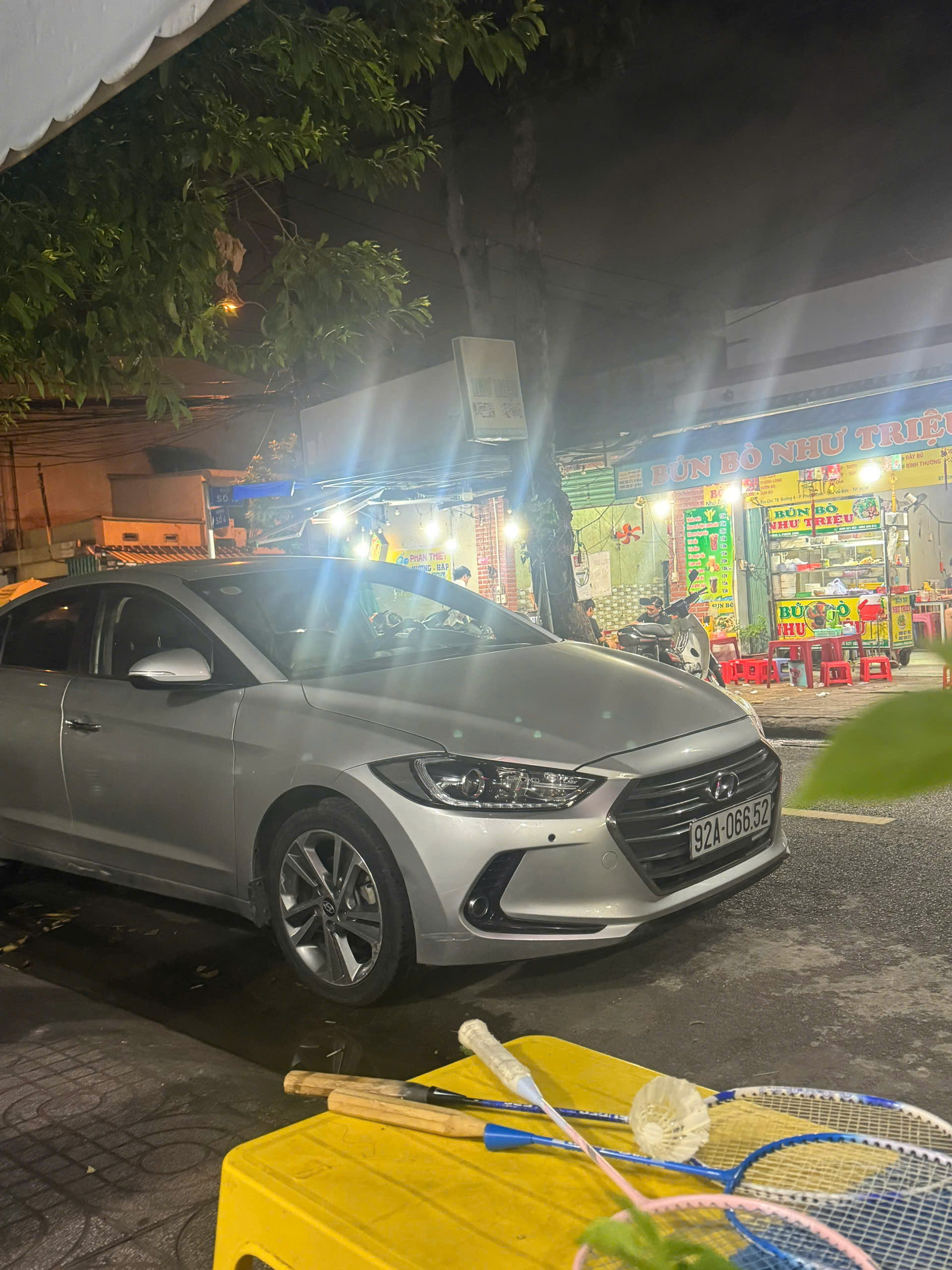 Cần bán Nhà mặt tiền Phường Phước Bình, Quận 9, Diện tích 89m², Giá Thương lượng