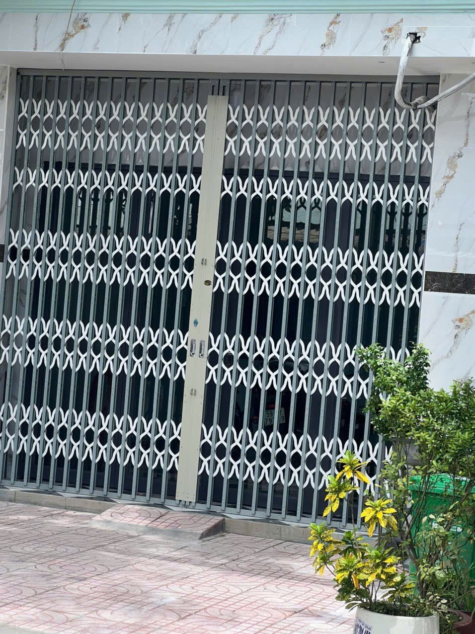 Cần bán Nhà mặt tiền Phường Phước Bình, Quận 9, Diện tích 89m², Giá Thương lượng 2