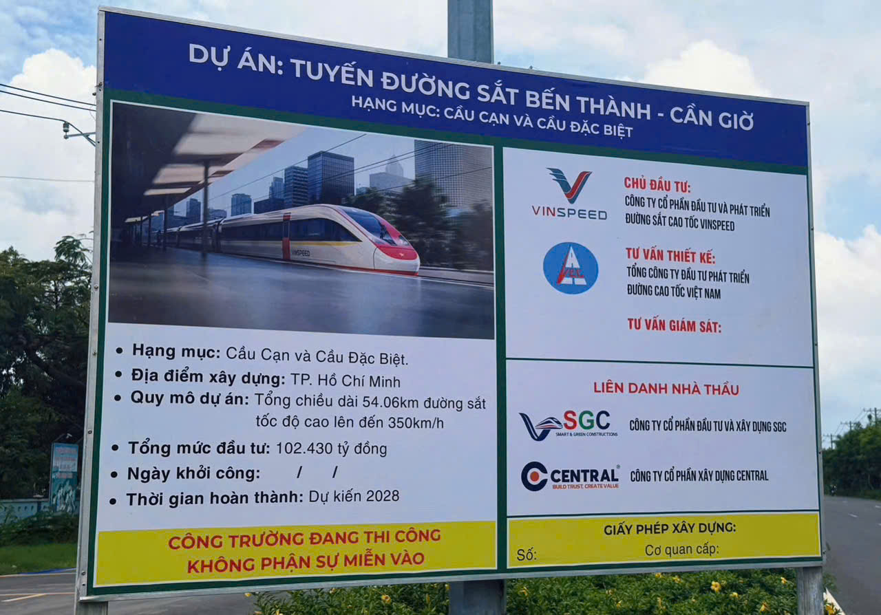 Cần bán Đất Phường Phú Mỹ, Quận 7, Diện tích 133m², Giá 017 Tỷ 5