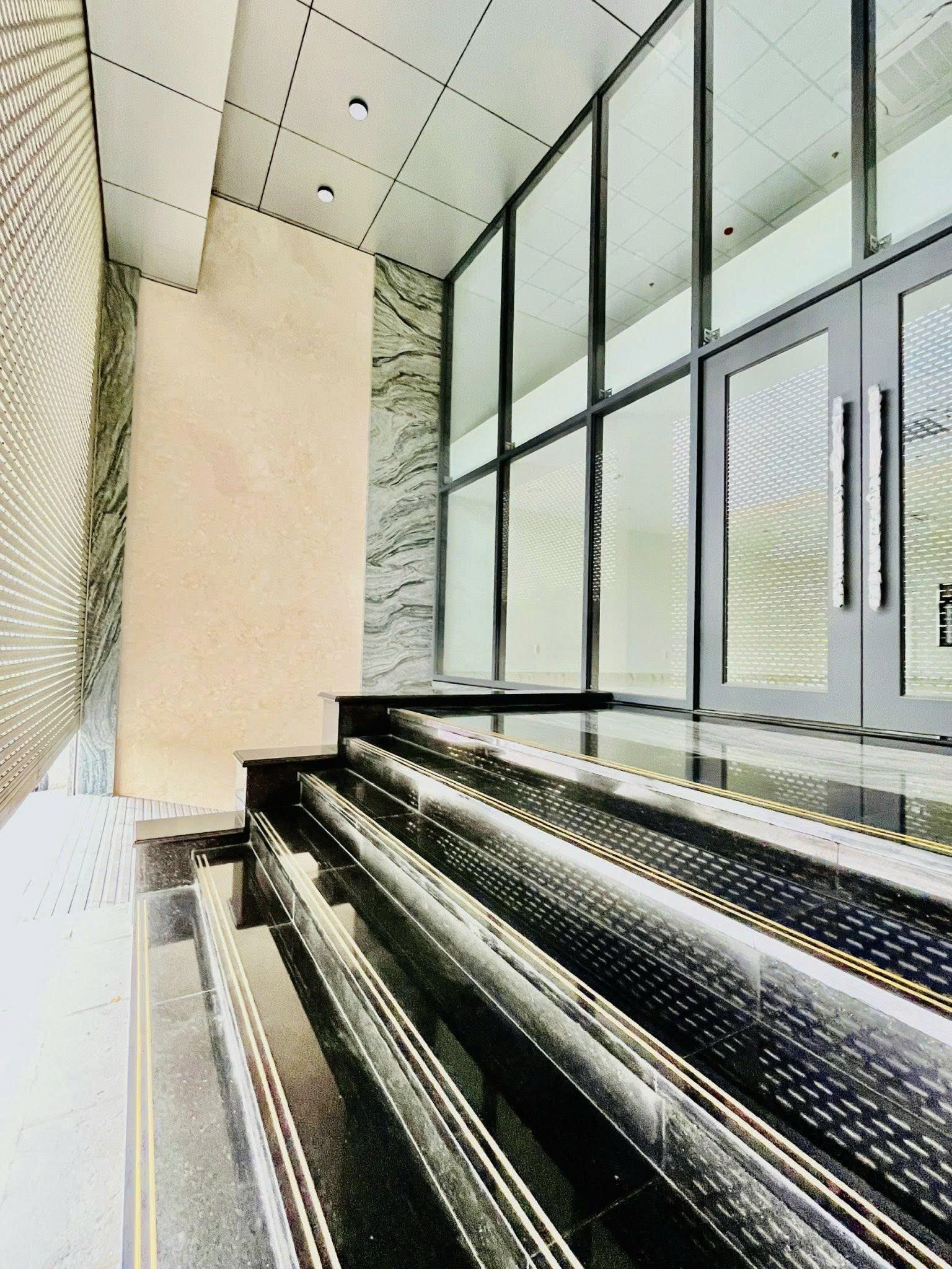 Cho thuê Văn phòng Quận 2, Hồ Chí Minh, Diện tích 160m², Giá 0220 Triệu/tháng 4